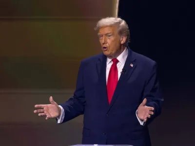 Indignare în Europa, după anunțul americanilor: 