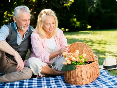 Guvernul anunță oficial cu cât cresc pensiile în 2027, 2028 și 2029? Cât va fi pensia medie?