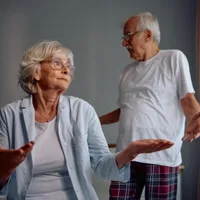 Pensionarii au luat cu 150 lei mai puțin la pensie la recalculare decât s-a promis. Cifre OFICIALE - Foto: Freepik