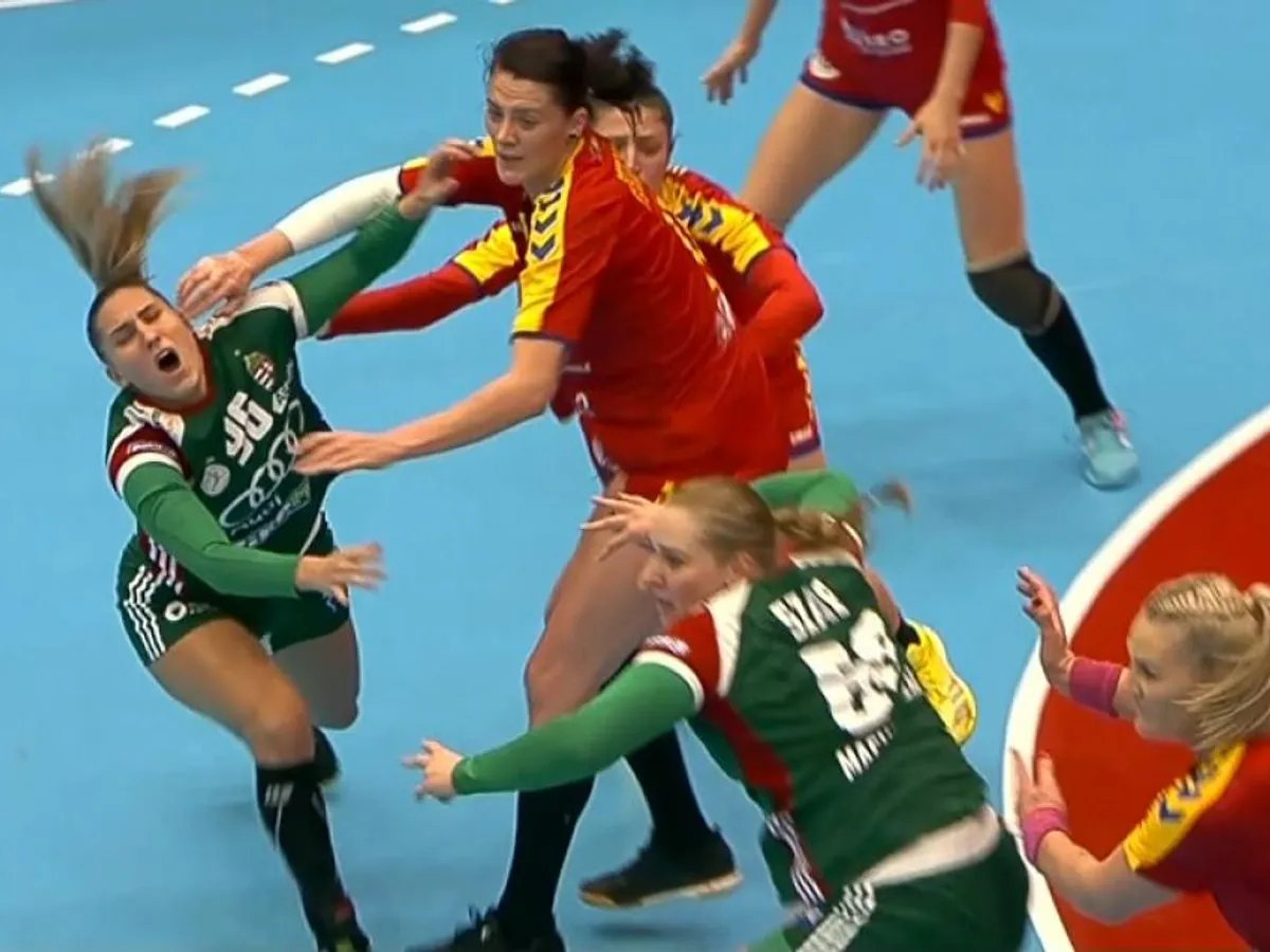 Foto: Digisport