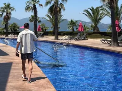 Românul pe care Gigi Becali l-a făcut milionar l-a ”trădat” pe patronul FCSB-ului și a ajuns în vârful ierarhiei