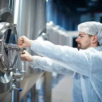 O fabrică de ciocolată renumită a dat faliment. A fost oprită producția. Toți angajații, concediați - Foto: freepik.com (rol ilustrativ)