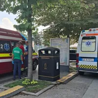Iași – Raport medical de caniculă fără precedent: înregistrate 208 cazuri de persoane afectate - Foto: ZiaruldeIasi(imagine cu rol ilustrativ)