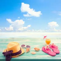 METEO Cum vor arăta următoarele săptămâni de vară? ANM anunță orașele care vor fi lovite de caniculă Foto: Freepik (fotografie cu caracter ilustrativ)