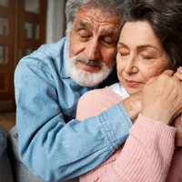 Cine sunt pensionarii care nu iau pensia înainte de Paște? Când intră banii pentru ceilalți? - Foto: Freepik