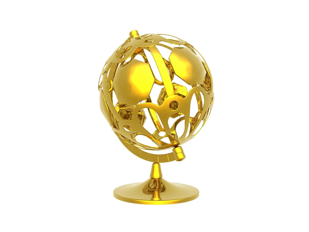 Record la Globurile de Aur 2026: „One Battle After Another” domină cu nouă nominalizări spectaculoase