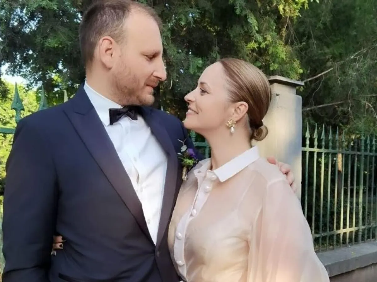 Cine este bărbatul mai tânăr căruia Andreea Marin îi dedică poezii. „Zâna” avut 3 mariaje eșuate - Foto: Click.ro / imagine cu caracter ilustrativ