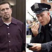 Bobby J. Brown - Foto: colaj / the-sun.com