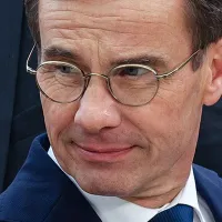 Finlanda ar putea adera la NATO înaintea Suediei Singura problemă: când anume intră Stoclholmul - Foto: Wikimedia/Frankie Fouganthin/CC BY-SA 4.0