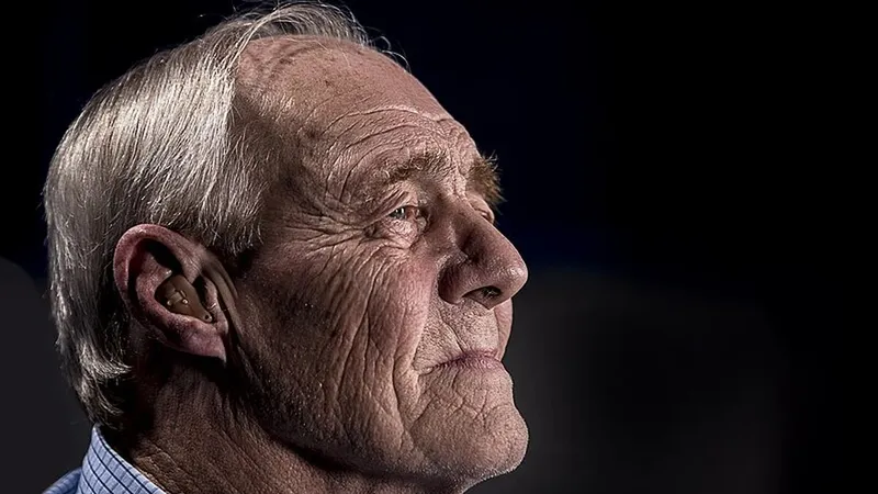 Șeful Casei de Pensii îi liniștește pe pensionari - Foto:  JD Mason/CC0