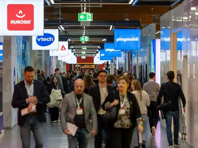 Autoritățile din Germania iau măsuri dure - Foto: Profimedia Images