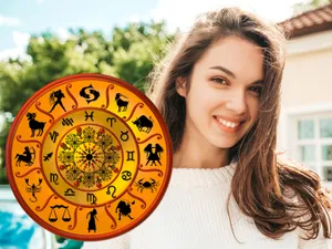 Horoscop 11 mai. Luna în Scorpion aduce o zi de succes Leilor. Vărsătorii, în căutarea aventurii - Foto: Freepik, Pngwing.com (Imagine cu rol ilustrativ)