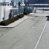 VIDEO Rusii au executat cu sânge rece din spate doi civili neînarmați: "Sunt niște călăi”/FOTO: Twitter/@u24_news