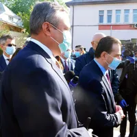 sursă stireadeiasi.ro