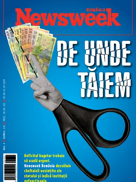 Revista Nr. 174