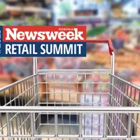 8 MARTIE, ora 14.00, Newsweek RETAIL SUMMIT: Tendințele de consum în anul 2023. - Foto: Newsweek