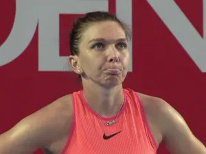 Bild n-a uitat-o pe Simona Halep: ”Rușinea de dopaj din tenis”. Reacție dură, după decizia ITIA