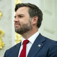 JD Vance spune că „pacea” din Ucraina presupune „compromisuri dureroase”: „Nimeni nu va fi fericit” - Foto: Profimedia images
