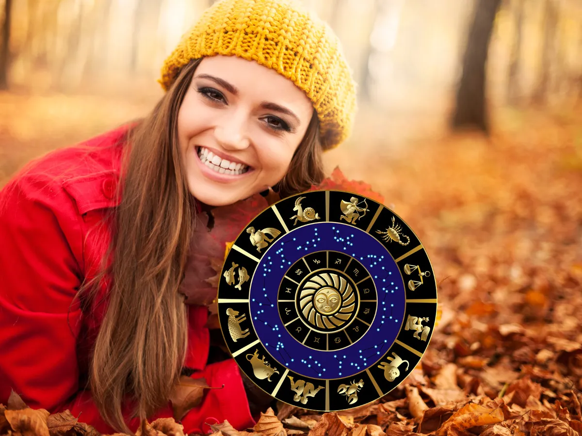 Horoscop 2 noiembrie 2025 - Foto: Freepik, PNGEGG (Imagine cu rol ilustrativ)