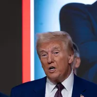 Donald Trump: „Sunt președintele muncitorilor, nu al companiilor care au părăsit America” - FOTO: Profimedia (imagine cu rol ilustrativ)