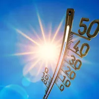 Canicula lovește România! Temperaturi extreme în mai multe zone din țară. Vor fi și 37 de grade - Foto: Profimedia Images/ Imagine cu caracter ilustrativ