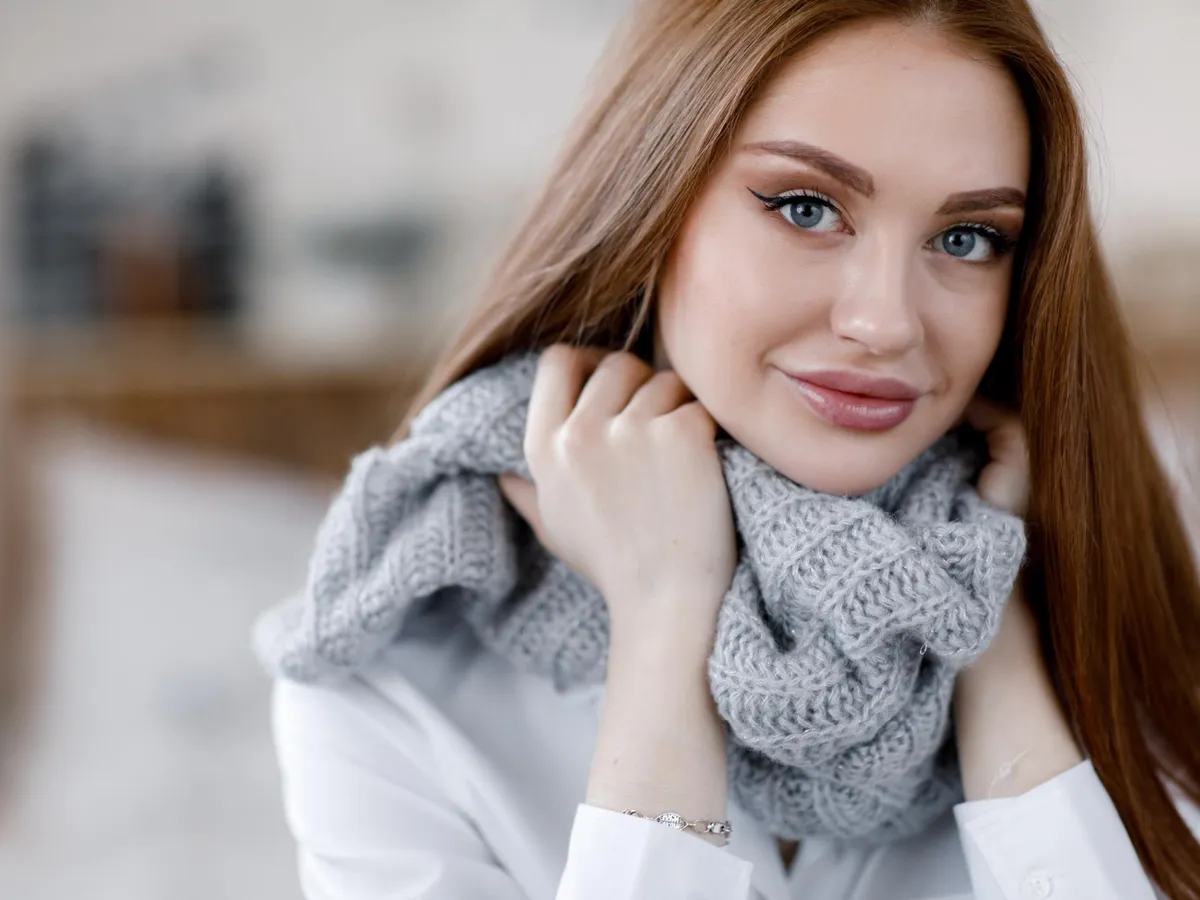 Cum se mențin rusoaicele mereu frumoase. Ingredientul care costă 2 lei și le păstrează pielea tânără