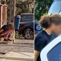 Familia lui Vlad Pascu, afaceri de milioane $. - Foto: Antena3