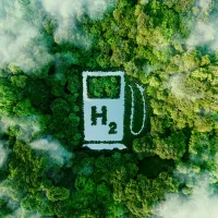 Pământul „ascunde” încă un combustibil care, potrivit specialiștilor, ar putea revoluționa sectorul energetic și mașinile - Foto: magnific.com (Imagine cu rol ilustrativ)