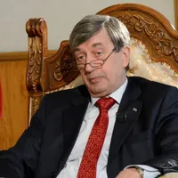 Ambasada Rusiei își îndeamnă cetățenii să spună dacă au fost amenințați pe teritoriul României / Ambasada Rusiei