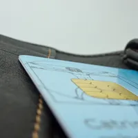 Peste un milion de tineri vor primi aceste carduri Foto: pixabay.com - rol ilustrativ