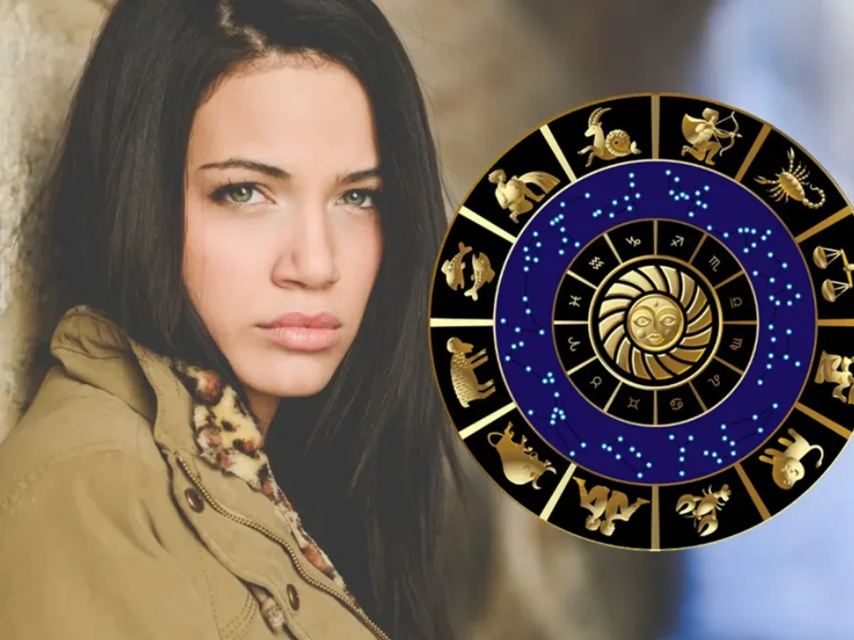 Horoscop 30 decembrie 2025 - Foto: Freepik, PNGEGG (Imagine cu rol ilustrativ)