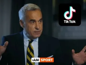 Poziția oficială a TikTok după ce Călin Georgescu a fost promovat intens pe platformă: ”Nu acceptăm reclamele politice plătite”