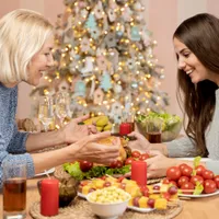 Mâncărica care se prepară în 15 minute, perfectă pentru Postul Crăciunului. Te ajută să slăbești - Foto: Freepik