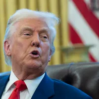 Trump confirmă retragerea trupelor SUA din România: „Aș putea face asta”. Rusia așteaptă rânjind - Foto: Profimedia images