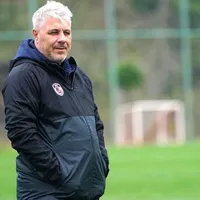 CFR Cluj va evolua cu Lincoln Red Imps (Gibraltar), dacă trece de Borac Banja Luka / gsp