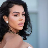 Iubita lui Cristiano Ronaldo internată de urgență. Ce a pățit tânăra și în ce stare se află? - Foto: Profimedia Images (imagine cu rol ilustrativ