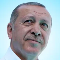 Foto: Facebook  Recep Tayyip Erdogan