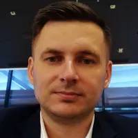 PNL spune că PSD refuză numirea lui Mircea Abrudean - Foto: Facebook/Mircea Abrudean