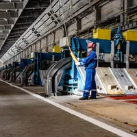 Sprijin la pensie, pentru 63.000 de oameni dintr-un oraș al României. Ce îi face diferiți? DOCUMENT - Foto: sabotorii.ro