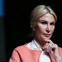 Raluca Turcan: „Conflictul public între PNL şi PSD a condus la creşterea extremismului” - Foto: INQUAM Photos/ Saul Pop/ Imagine cu caracter ilustrativ