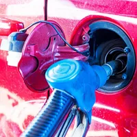 Încă o ieftinire a carburanţilor. Benzina şi motorina devin acum mai accesibile - Foto: Profimedia Images