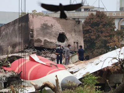 Măsuri radicale după tragedia aviatică din India. Ce s-a impus de urgență în legătură cu avioanele? - Foto: Profimedia Images (rol ilustrativ)