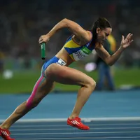 Dosar Rio 2016: șefii COSR și furnizorul echipamentelor sportive defectuoase, achitați definitiv: FOTOb - Profimedia(imagine cu rol ilustrativ)