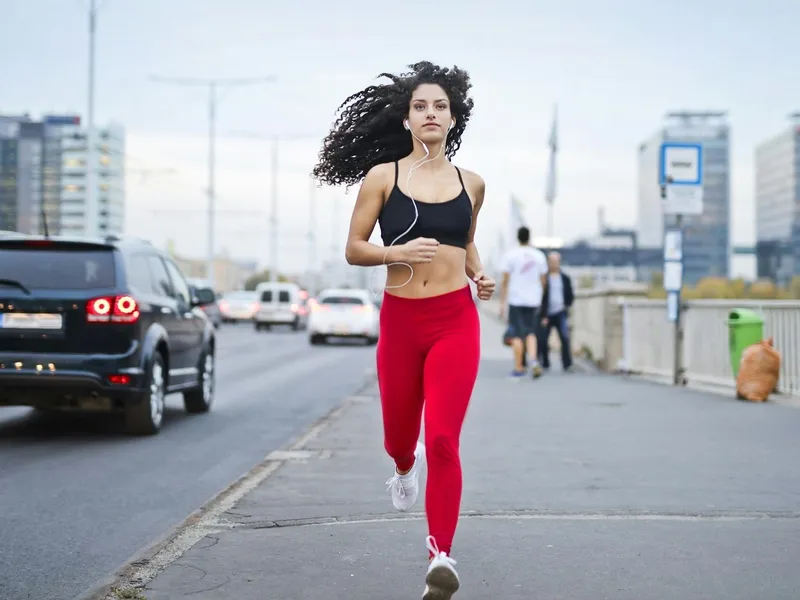 Ce sport îți poate prelungi viața cu cei mai mulți ani - Foto: Pexels (cu rol ilustrativ)