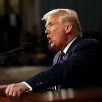 Votanți ai lui Trump, concediați după măsurile DOGE. Alegătorii republicani sunt revoltați - Foto: Profimedia Images