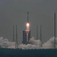 Foto: xinhuanet.com