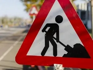 60 de kilometri de autostradă se deschid în iunie. Ce orașe importante vor lega? - Foto: arhivă (Imagine cu rol ilustrativ)