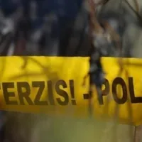Suspectul crimei din Timișoara intenționa să se ascundă. Ce au descoperit polițiștii asupra lui - Foto: Arhivă / imagine cu caracter ilustrativ