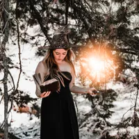Magie - Foto: Freepik