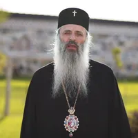Sursa foto: captură Youyube